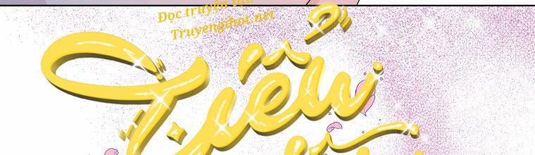 Mẹ Chồng Phản Diện Đáng Yêu 10.5 trang 91