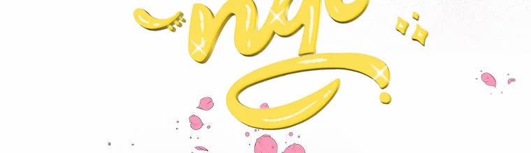 Mẹ Chồng Phản Diện Đáng Yêu 10.5 trang 93