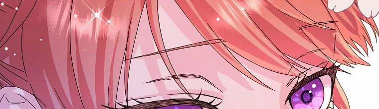 Mẹ Chồng Phản Diện Đáng Yêu 10.5 trang 96