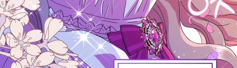 Mẹ Chồng Phản Diện Đáng Yêu 10.5 trang 99