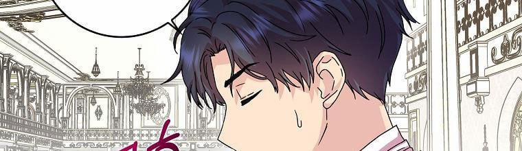 Mẹ Chồng Phản Diện Đáng Yêu 10 trang 100