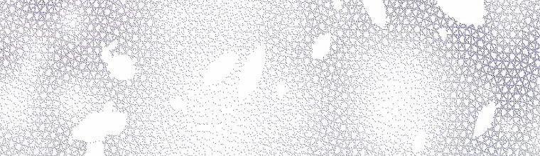 Mẹ Chồng Phản Diện Đáng Yêu 10 trang 102