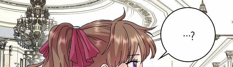 Mẹ Chồng Phản Diện Đáng Yêu 10 trang 104