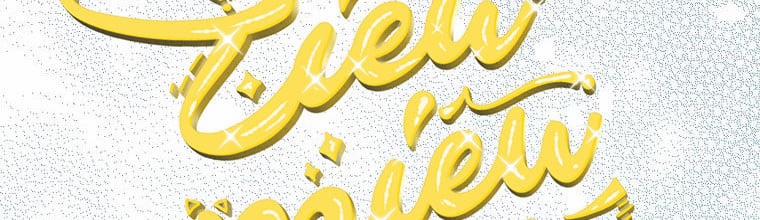 Mẹ Chồng Phản Diện Đáng Yêu 10 trang 107