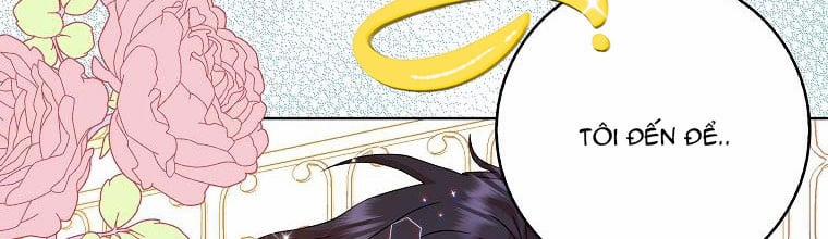 Mẹ Chồng Phản Diện Đáng Yêu 10 trang 109