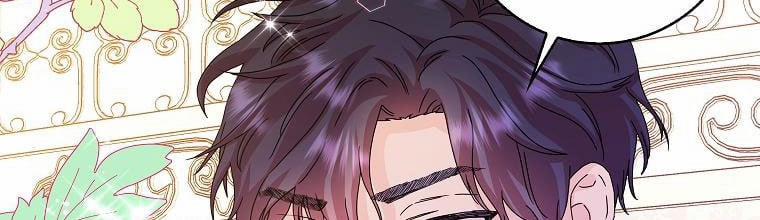 Mẹ Chồng Phản Diện Đáng Yêu 10 trang 110