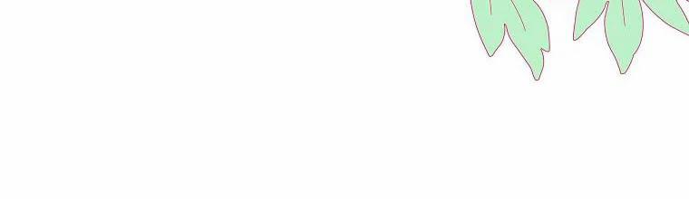 Mẹ Chồng Phản Diện Đáng Yêu 10 trang 115