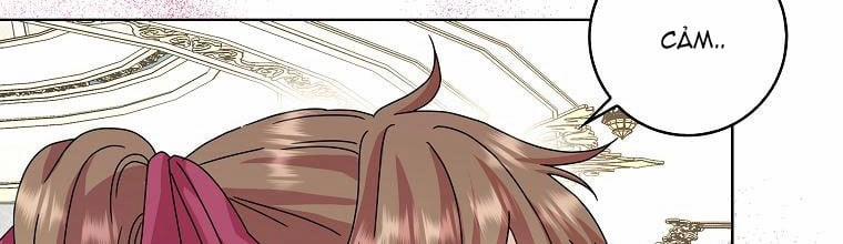 Mẹ Chồng Phản Diện Đáng Yêu 10 trang 118