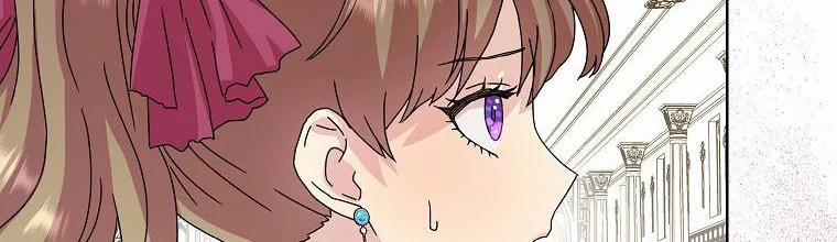 Mẹ Chồng Phản Diện Đáng Yêu 10 trang 119