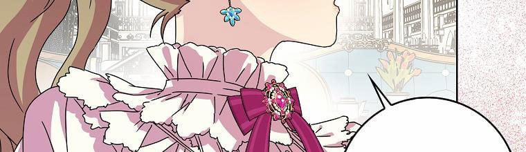 Mẹ Chồng Phản Diện Đáng Yêu 10 trang 120