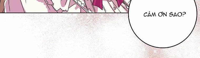 Mẹ Chồng Phản Diện Đáng Yêu 10 trang 121