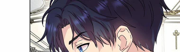 Mẹ Chồng Phản Diện Đáng Yêu 10 trang 124