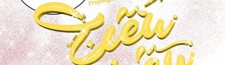 Mẹ Chồng Phản Diện Đáng Yêu 10 trang 127