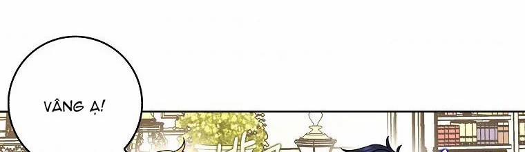 Mẹ Chồng Phản Diện Đáng Yêu 10 trang 13