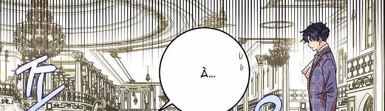 Mẹ Chồng Phản Diện Đáng Yêu 10 trang 130