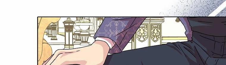 Mẹ Chồng Phản Diện Đáng Yêu 10 trang 136