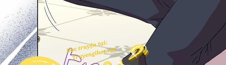 Mẹ Chồng Phản Diện Đáng Yêu 10 trang 138