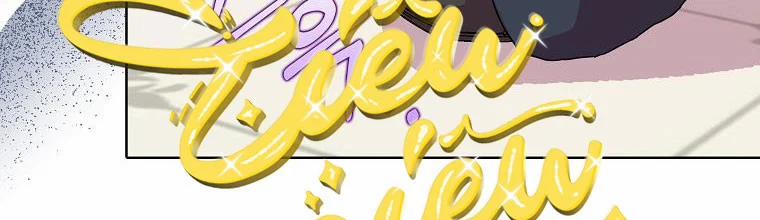 Mẹ Chồng Phản Diện Đáng Yêu 10 trang 139