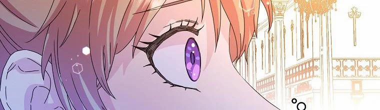 Mẹ Chồng Phản Diện Đáng Yêu 10 trang 143