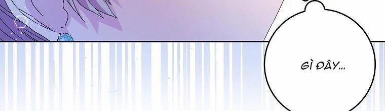Mẹ Chồng Phản Diện Đáng Yêu 10 trang 144