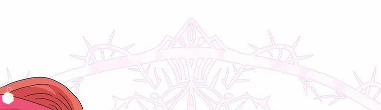 Mẹ Chồng Phản Diện Đáng Yêu 10 trang 146