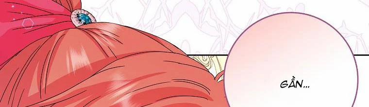 Mẹ Chồng Phản Diện Đáng Yêu 10 trang 147