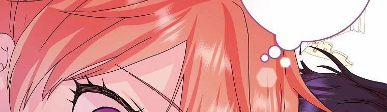 Mẹ Chồng Phản Diện Đáng Yêu 10 trang 148