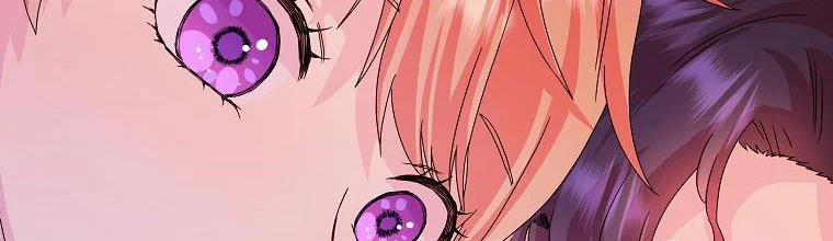 Mẹ Chồng Phản Diện Đáng Yêu 10 trang 149