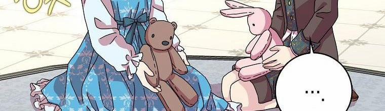 Mẹ Chồng Phản Diện Đáng Yêu 10 trang 15