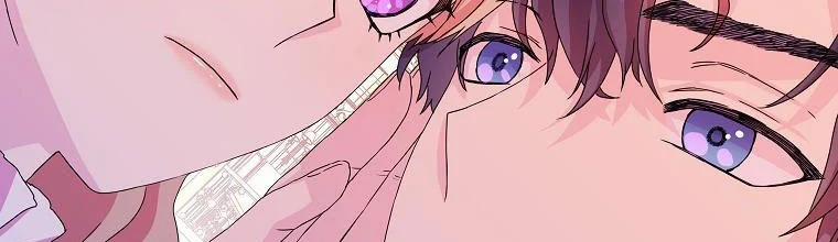 Mẹ Chồng Phản Diện Đáng Yêu 10 trang 150