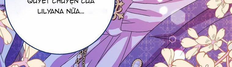 Mẹ Chồng Phản Diện Đáng Yêu 10 trang 153