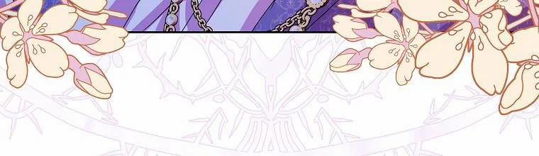 Mẹ Chồng Phản Diện Đáng Yêu 10 trang 154