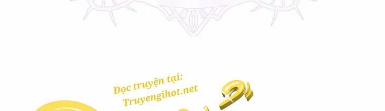 Mẹ Chồng Phản Diện Đáng Yêu 10 trang 155