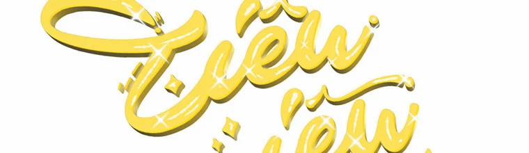 Mẹ Chồng Phản Diện Đáng Yêu 10 trang 156