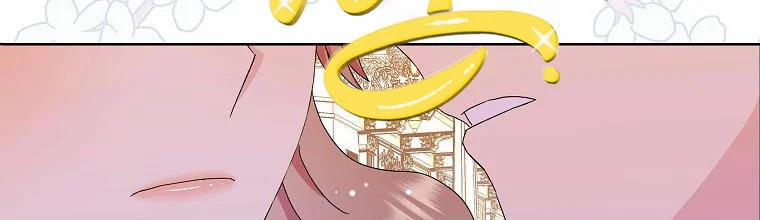 Mẹ Chồng Phản Diện Đáng Yêu 10 trang 158