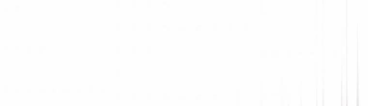 Mẹ Chồng Phản Diện Đáng Yêu 10 trang 162