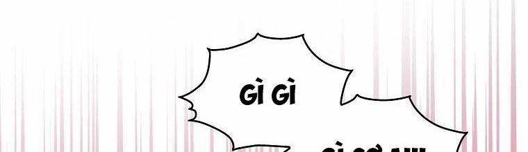 Mẹ Chồng Phản Diện Đáng Yêu 10 trang 163