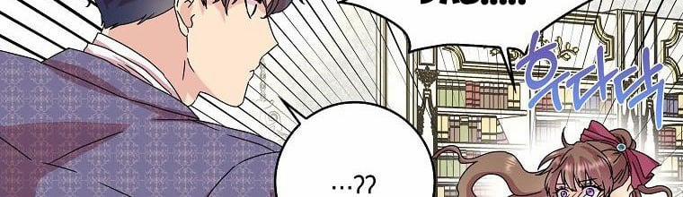 Mẹ Chồng Phản Diện Đáng Yêu 10 trang 165