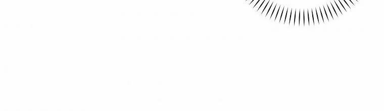 Mẹ Chồng Phản Diện Đáng Yêu 10 trang 168