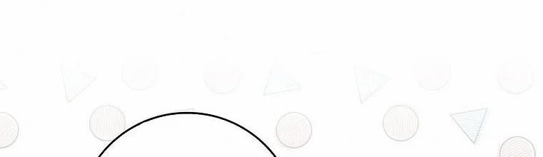 Mẹ Chồng Phản Diện Đáng Yêu 10 trang 169