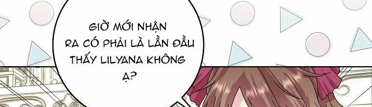 Mẹ Chồng Phản Diện Đáng Yêu 10 trang 170