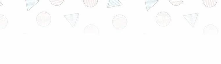 Mẹ Chồng Phản Diện Đáng Yêu 10 trang 174