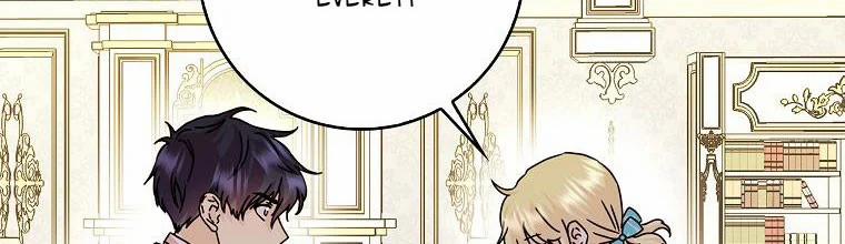 Mẹ Chồng Phản Diện Đáng Yêu 10 trang 177