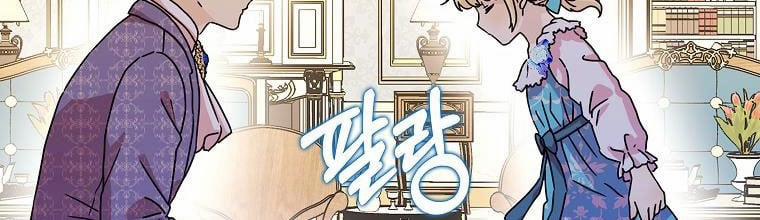 Mẹ Chồng Phản Diện Đáng Yêu 10 trang 178