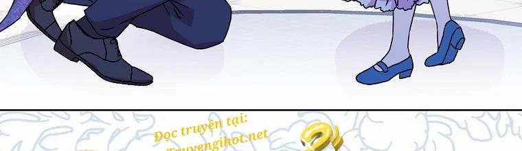 Mẹ Chồng Phản Diện Đáng Yêu 10 trang 180