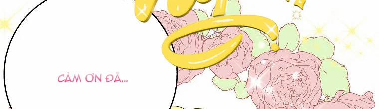 Mẹ Chồng Phản Diện Đáng Yêu 10 trang 183