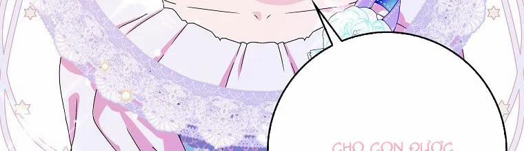 Mẹ Chồng Phản Diện Đáng Yêu 10 trang 187