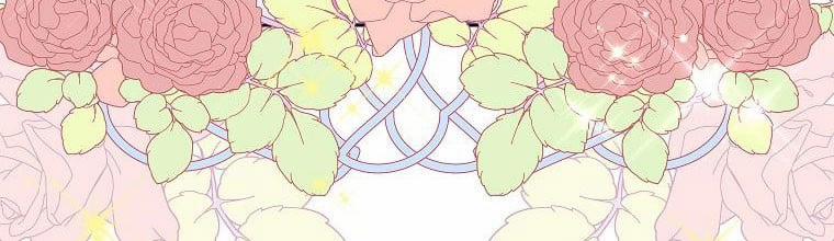 Mẹ Chồng Phản Diện Đáng Yêu 10 trang 189