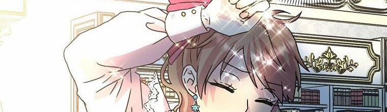 Mẹ Chồng Phản Diện Đáng Yêu 10 trang 193