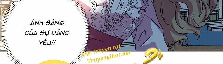 Mẹ Chồng Phản Diện Đáng Yêu 10 trang 195